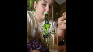 Smokewithme :)