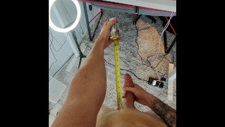 solo nude masturbation videos streaming
