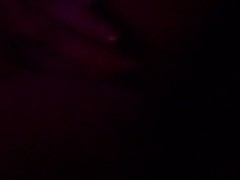 Rider - Screenshot 16 of 16 - Horny
