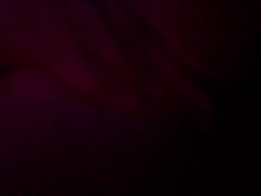 Rider - Screenshot 7 of 16 - Big Tits Milf