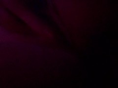 Rider - Screenshot 8 of 16 - Horny