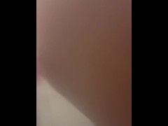 Shower - Screenshot 5 of 16 - Horny