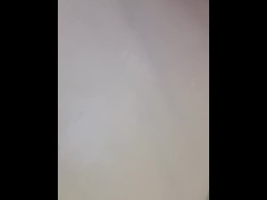 Shower - Screenshot 8 of 16 - Big Tits Milf