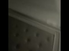 Jerking off - Screenshot 16 of 16 - Jerk Off