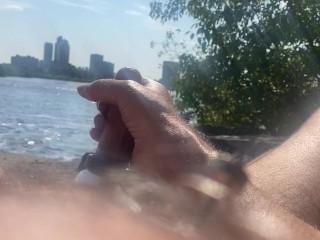 Домкрат до Jack Hammer (ищите Гуся)