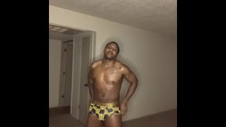 You like it and love it