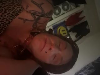 Im a good girl