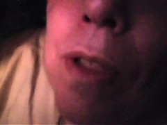 DJ Drop that beat