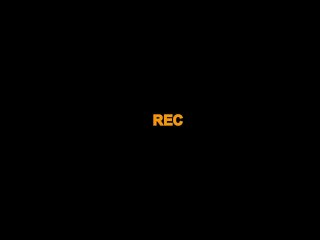 Huge Cumshot