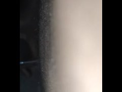 BbcCumShot - Screenshot 16 of 16 - Bbc