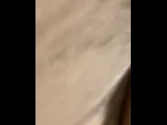 شرموطة 💆🏻‍♀️ مصرية خاينة 🇪🇬🔥 تتناك من بتاع العيش 🍆 قبل ما جوزها 👴🏽 الخول يرجع من الشغل - Screenshot 10 of 16 - طيز كبيره