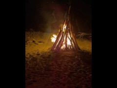 Latex piggy at Plunge Fetish 2024