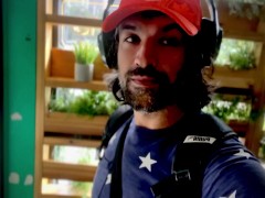 FLASHER - Screenshot 10 of 16 - Amateur