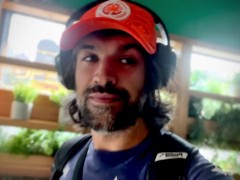 FLASHER - Screenshot 15 of 16 - Solo