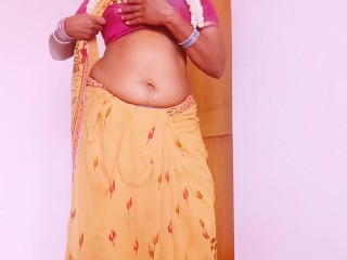 Stepdad Step Daughter Indian Fucking. Telugu Dirty Talks. మామ కోడలు రంకు బాగోతం
