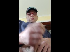 Got a dripping faucet😛😛😛