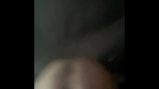 COCK FLASHES