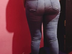 🙈الجديد ا حبابي شوفو لااطاي كيف رجعات نتمنى تعجبكم🙈 - Screenshot 3 of 16 - سكس مغربي جديد