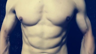 i train the energy of a sexy beautiful big cock so that it is always very solid and powerful