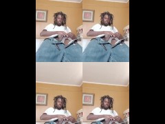 P.o.v. boyfriend - Our Clothes on