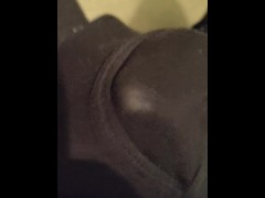 Back at it again - Screenshot 11 of 16 - Intense Orgasm