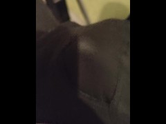 Back at it again - Screenshot 4 of 16 - Loud Male Moaning