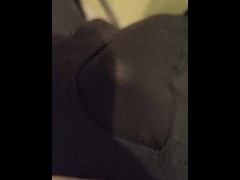 Back at it again - Screenshot 5 of 16 - Loud Male Orgasm