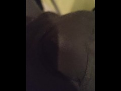 Back at it again - Screenshot 6 of 16 - Intense Orgasm