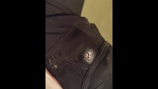 Снова вернемся к этому