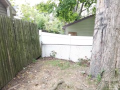 Marks Her Territory - Screenshot 3 of 16 - Trans