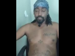 So hot - Screenshot 7 of 16 - Fresh