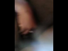 Wakey snakey - Screenshot 8 of 16 - Good Black Pussy