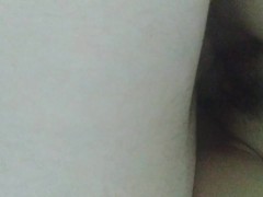 Sex in different poses. Compilation