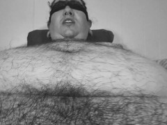 SILVER WILLOW | Oral POV