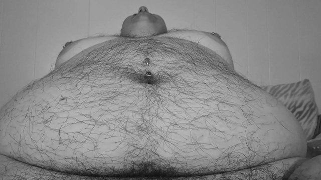 SILVER WILLOW  Oral POV