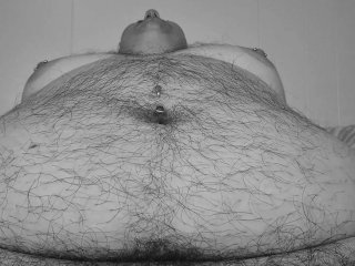 SILVER WILLOW  Oral POV