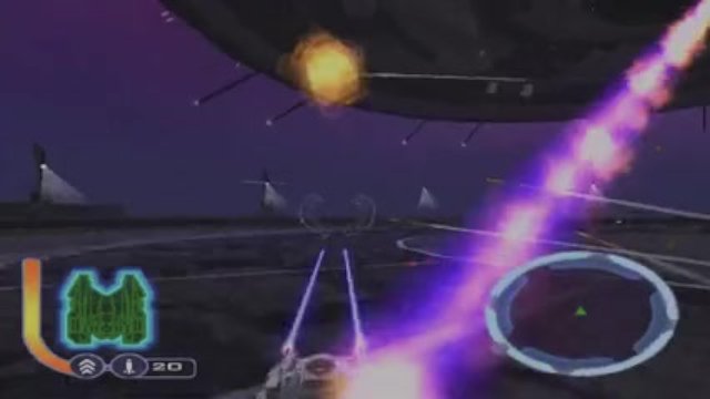 Star Wars: Войны клонов