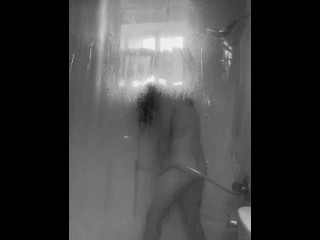 Развлечься в бане 🧼