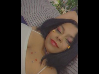 Just Me.