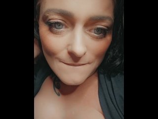 POV Videocall with your girlfriend (Dutch Dirty talk nederlands gesproken)