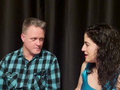 A Slut's Guide To Happiness Podcast - Episode 3: Undoing the Shame Attached to Masturbation