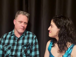 A Slut's Guide to Happiness Podcast - Episode 3: undoing the Shame Attached to Masturbation