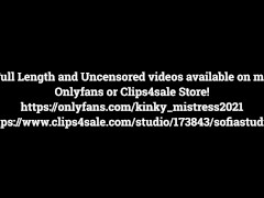 Sole Surrender - Screenshot 16 of 16 - Footjob