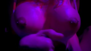Free Abby Dowse Porn Videos, page 20 from Thumbzilla