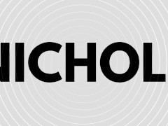 ASMR ♡Obedience Conditioning♡Yes Nichole