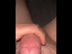 Stoking teaser - Screenshot 14 of 16 - Slow Strokes
