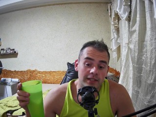 Нашел на стриме