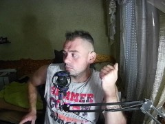 Ищем партнершу на увикенд