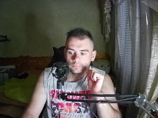Ищем партнершу на увикенд