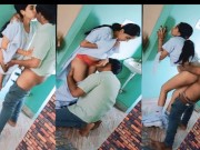 Indian Virgin College Girl first Time Sex - Pornhub.com